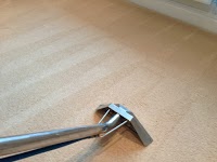 Pristine Clean Carpets 356170 Image 0